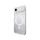 SwitchEasy Starfield M do iPhone Air (Transparent/White Ring ) - 1416134 - zdjęcie 3